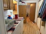 907 Ziebach Street - Photo 9