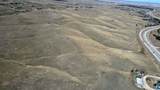 10881 Other - Photo 10
