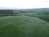 10881 Other - Photo 14