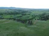 10881 Other - Photo 15