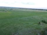 10881 Other - Photo 18