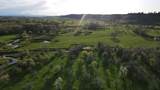 10881 Other - Photo 5