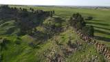10881 Other - Photo 9