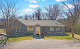 2329 Ely Avenue - Photo 1