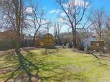 2329 Ely Avenue - Photo 10