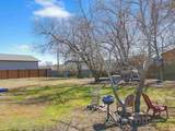 2329 Ely Avenue - Photo 11