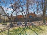 2329 Ely Avenue - Photo 12
