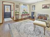 2329 Ely Avenue - Photo 13