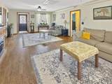 2329 Ely Avenue - Photo 14