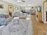 2329 Ely Avenue - Photo 15