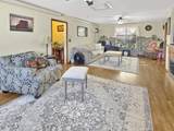 2329 Ely Avenue - Photo 16