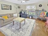2329 Ely Avenue - Photo 17
