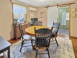 2329 Ely Avenue - Photo 18