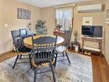 2329 Ely Avenue - Photo 19