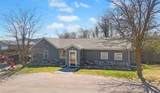 2329 Ely Avenue - Photo 2