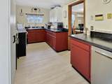 2329 Ely Avenue - Photo 20