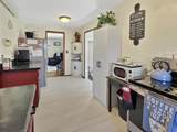 2329 Ely Avenue - Photo 22