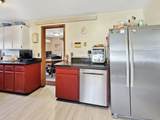 2329 Ely Avenue - Photo 23