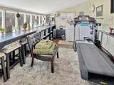 2329 Ely Avenue - Photo 25