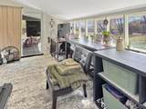 2329 Ely Avenue - Photo 26