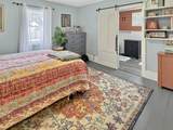 2329 Ely Avenue - Photo 28