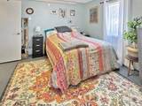 2329 Ely Avenue - Photo 30