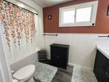 2329 Ely Avenue - Photo 32