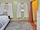 2329 Ely Avenue - Photo 33