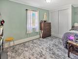 2329 Ely Avenue - Photo 34