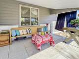 2329 Ely Avenue - Photo 35