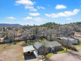 2329 Ely Avenue - Photo 37