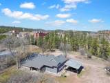 2329 Ely Avenue - Photo 39