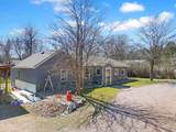 2329 Ely Avenue - Photo 4