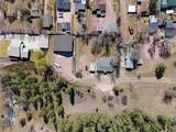 2329 Ely Avenue - Photo 40