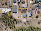 2329 Ely Avenue - Photo 41