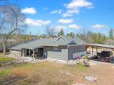 2329 Ely Avenue - Photo 5