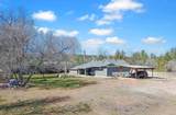 2329 Ely Avenue - Photo 6