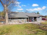 2329 Ely Avenue - Photo 7