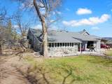 2329 Ely Avenue - Photo 8