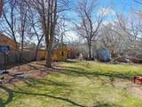 2329 Ely Avenue - Photo 9
