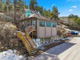 201 Mcclellan Street - Photo 1