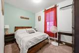 201 Mcclellan Street - Photo 14