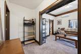 201 Mcclellan Street - Photo 15