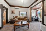 201 Mcclellan Street - Photo 18
