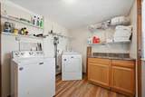 201 Mcclellan Street - Photo 3