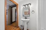 201 Mcclellan Street - Photo 5
