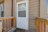 201 Mcclellan Street - Photo 8