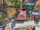 201 Mcclellan Street - Photo 9