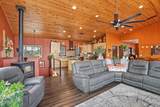 23995 Towering Pines Ln - Photo 13