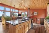 23995 Towering Pines Ln - Photo 14